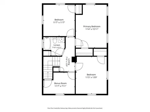 18 Wells Rd, Reading, MA 01867 photo 39