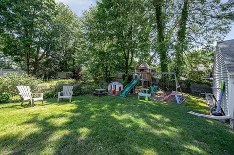 18 Wells Rd, Reading, MA 01867 photo 30