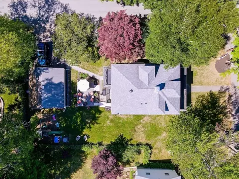 18 Wells Rd, Reading, MA 01867 photo 35