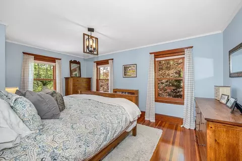 18 Wells Rd, Reading, MA 01867 photo 17