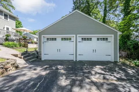 18 Wells Rd, Reading, MA 01867 photo 33