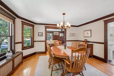 18 Wells Rd, Reading, MA 01867 photo 12