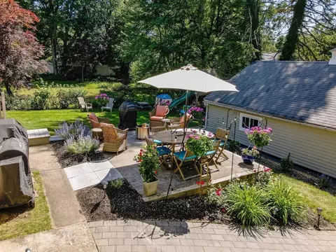18 Wells Rd, Reading, MA 01867 photo 29