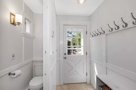 18 Wells Rd, Reading, MA 01867 photo 13