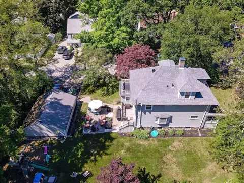 18 Wells Rd, Reading, MA 01867 photo 34