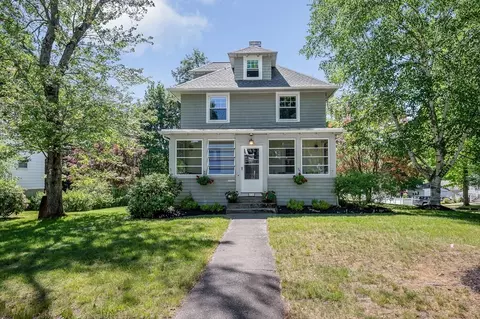 18 Wells Rd, Reading, MA 01867 photo 37