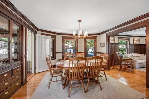 18 Wells Rd, Reading, MA 01867 photo 11
