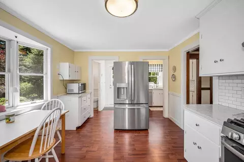 18 Wells Rd, Reading, MA 01867 photo 7