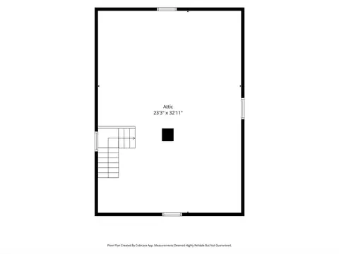 18 Wells Rd, Reading, MA 01867 photo 40