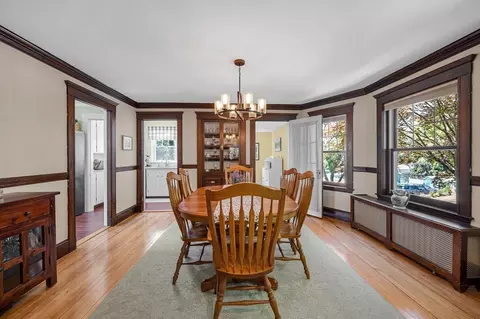 18 Wells Rd, Reading, MA 01867 photo 10