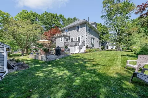 18 Wells Rd, Reading, MA 01867 photo 32