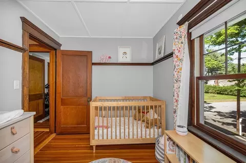 18 Wells Rd, Reading, MA 01867 photo 21
