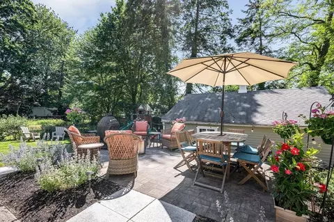18 Wells Rd, Reading, MA 01867 photo 28