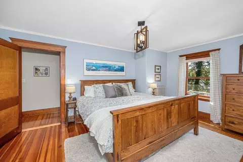 18 Wells Rd, Reading, MA 01867 photo 16