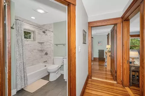 18 Wells Rd, Reading, MA 01867 photo 25