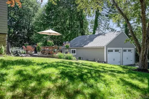18 Wells Rd, Reading, MA 01867 photo 31