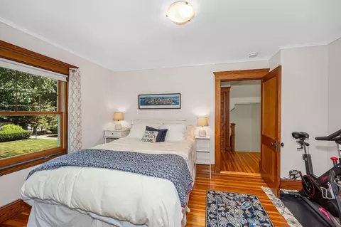18 Wells Rd, Reading, MA 01867 photo 18