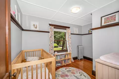 18 Wells Rd, Reading, MA 01867 photo 22