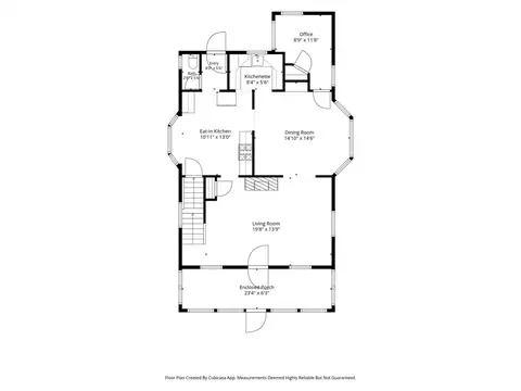 18 Wells Rd, Reading, MA 01867 photo 38