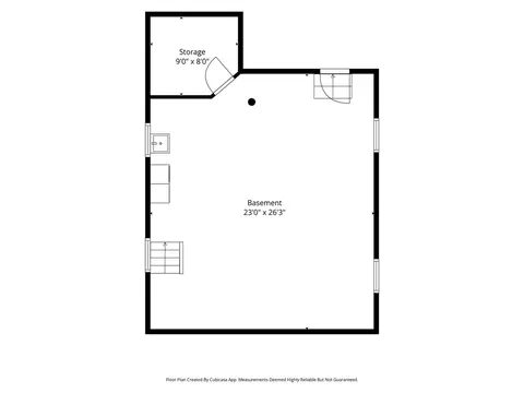 18 Wells Rd, Reading, MA 01867 photo 41