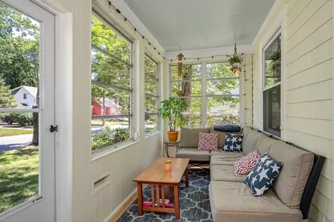 18 Wells Rd, Reading, MA 01867 photo 15
