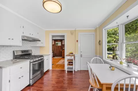 18 Wells Rd, Reading, MA 01867 photo 6