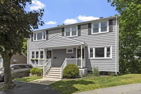 30-32 Goldcliff Rd, Malden, MA 02148