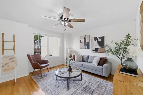 41 Boston Rd #111, Billerica, MA 01862