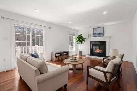 22 Westview Rd, Natick, MA 01760