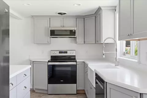 6 Jackson Rd, Scituate, MA 02066 photo 11