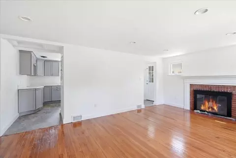 6 Jackson Rd, Scituate, MA 02066 photo 9