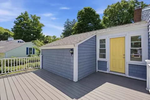 6 Jackson Rd, Scituate, MA 02066 photo 25
