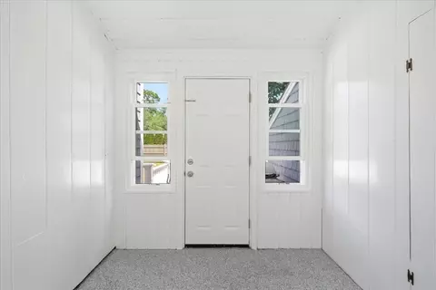6 Jackson Rd, Scituate, MA 02066 photo 6