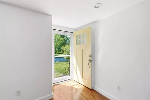 6 Jackson Rd, Scituate, MA 02066 photo 20