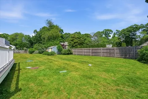 6 Jackson Rd, Scituate, MA 02066 photo 27