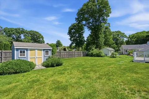 6 Jackson Rd, Scituate, MA 02066 photo 29