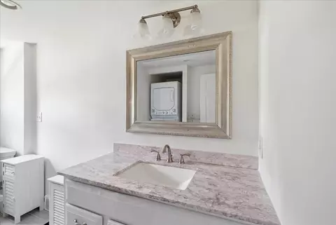 6 Jackson Rd, Scituate, MA 02066 photo 18