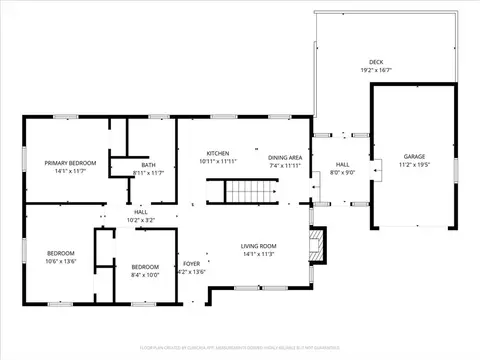 6 Jackson Rd, Scituate, MA 02066 photo 38