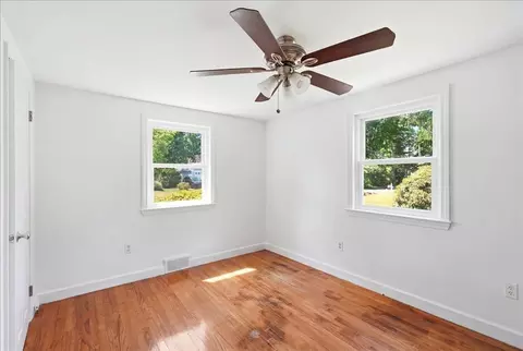 6 Jackson Rd, Scituate, MA 02066 photo 21