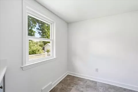 6 Jackson Rd, Scituate, MA 02066 photo 17