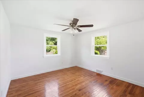 6 Jackson Rd, Scituate, MA 02066 photo 23