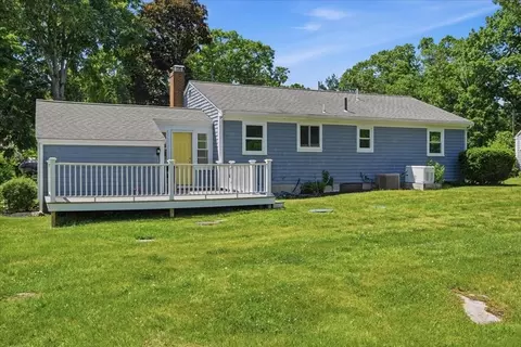 6 Jackson Rd, Scituate, MA 02066 photo 32