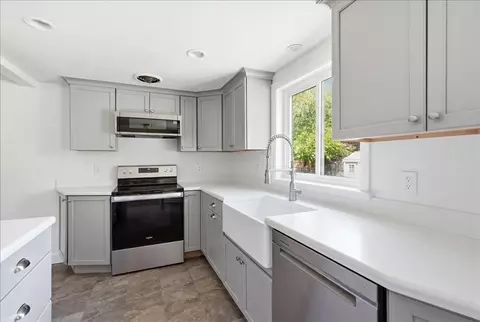 6 Jackson Rd, Scituate, MA 02066 photo 15