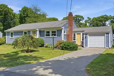 6 Jackson Rd, Scituate, MA 02066 photo 4