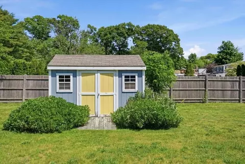 6 Jackson Rd, Scituate, MA 02066 photo 28
