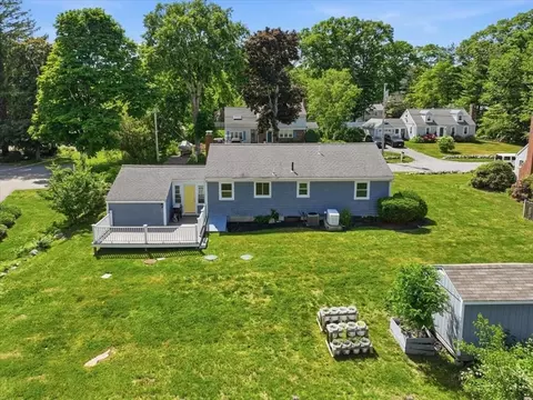 6 Jackson Rd, Scituate, MA 02066 photo 33