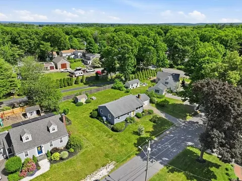 6 Jackson Rd, Scituate, MA 02066 photo 35
