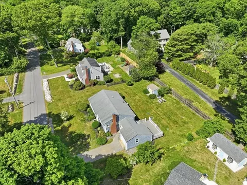 6 Jackson Rd, Scituate, MA 02066 photo 37
