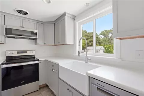 6 Jackson Rd, Scituate, MA 02066 photo 13