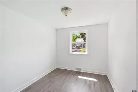 6 Jackson Rd, Scituate, MA 02066 photo 19
